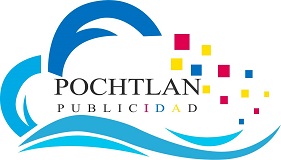 Logo Pochtlan